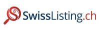 SwissListing.ch – Einfach lokal finden in der Schweiz